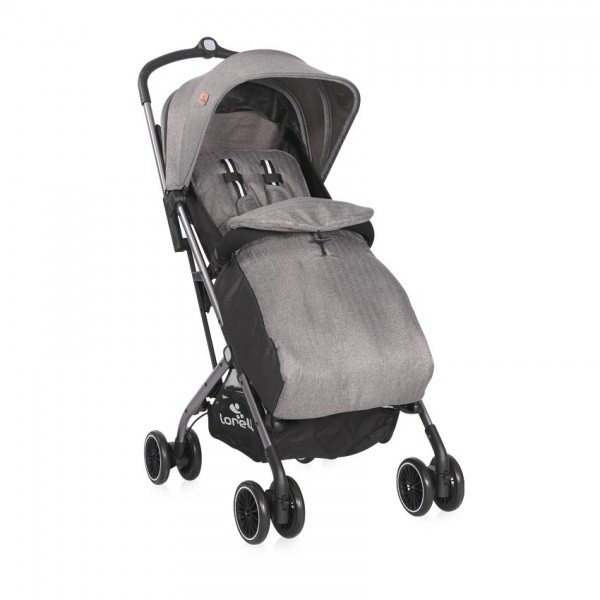 Lorelli Helena Bebek Arabası