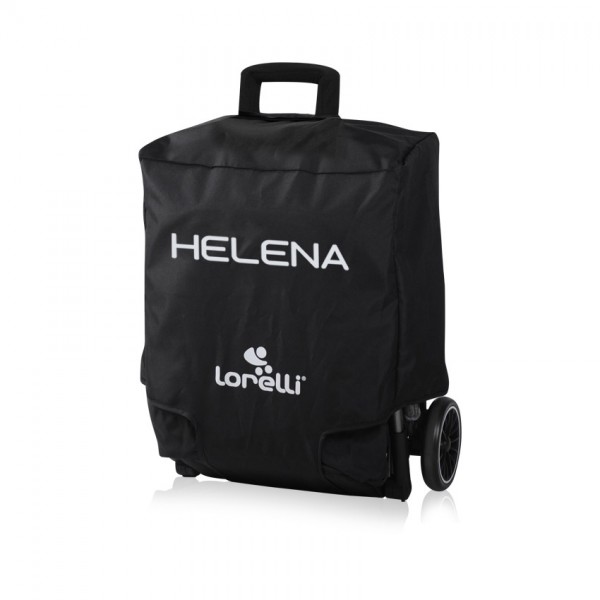 Lorelli Helena Bebek Arabası
