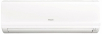 Hitachi Summit RAK-50PED resim
