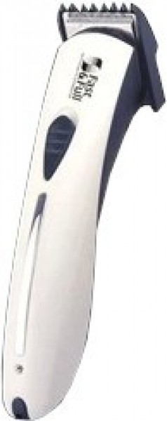 Fast & Full RF-X201 Çok Amaçlı Tıraş Makinesi