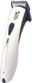 Fast & Full RF-X201 resim