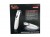 Fast & Full RF-X201 Çok Amaçlı Tıraş Makinesi