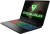 Casper Excalibur G770.9750-B5H0A Laptop