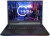 Asus G731GW-EV009 Laptop