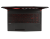 MSI GL63 8RE-837TR Laptop