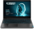 Lenovo IdeaPad L340 Gaming 81LK00R2TX Laptop