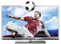 Philips 40PFL5507H resim