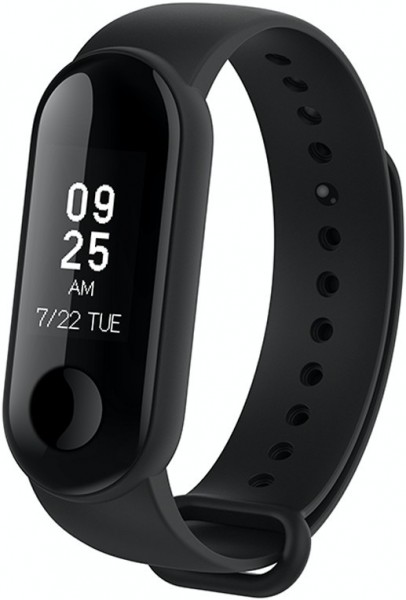 Xiaomi Mi Band 3i Akıllı Bileklik