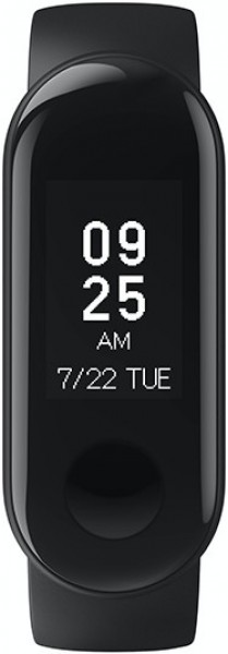 Xiaomi Mi Band 3i Akıllı Bileklik