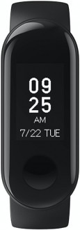 Xiaomi Mi Band 3i Akıllı Bileklik