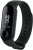 Xiaomi Mi Band 3i Akıllı Bileklik