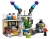 LEGO Hidden Side 70418 J.B's Ghost Lab