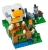 LEGO Minecraft 21140 Chicken Coop