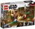 LEGO Star Wars 75238 Action Battle Endor Assault