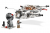 LEGO Star Wars 75259 Snowspeeder