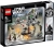 LEGO Star Wars 75261 Clone Scout Walker