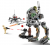 LEGO Star Wars 75261 Clone Scout Walker