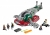 LEGO Star Wars 75243 Slave l