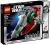 LEGO Star Wars 75243 Slave l