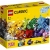 LEGO Classic 11003 Bricks And Eyes