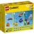 LEGO Classic 11003 Bricks And Eyes