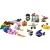 LEGO Classic 11003 Bricks And Eyes