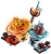 LEGO Ninjago 70684 Spinjitzu Çarpışması