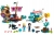 LEGO Friends 41378 Dolphins Rescue Mission