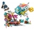 LEGO Friends 41378 Dolphins Rescue Mission