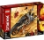LEGO Ninjago 70672 Coles Dirt Bike