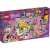 LEGO Friends 41374 Andreas Pool Party