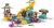 LEGO Friends 41374 Andreas Pool Party