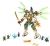LEGO Ninjago 70676 Lloydun Titan Robotu