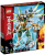LEGO Ninjago 70676 Lloydun Titan Robotu