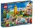 LEGO City 60234 Town People Pack