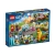 LEGO City 60234 Town People Pack