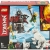 LEGO Ninjago 70671 Lloydun Yolculuğu