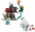 LEGO Ninjago 70671 Lloydun Yolculuğu