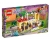 LEGO Friends 41379 Heartlake City Restaurant