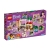 LEGO Friends 41379 Heartlake City Restaurant