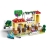 LEGO Friends 41379 Heartlake City Restaurant