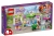 LEGO Friends 41362 Heartlake City Süpermarketi