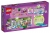 LEGO Friends 41362 Heartlake City Süpermarketi