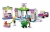 LEGO Friends 41362 Heartlake City Süpermarketi