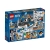 LEGO City 60230 Space Research and Development