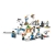 LEGO City 60230 Space Research and Development