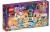 LEGO Friends  41372 Stephanie’s Gymnastics Show