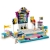LEGO Friends  41372 Stephanie’s Gymnastics Show