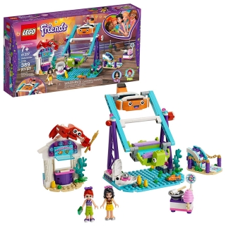 LEGO Friends 41337 Underwater Loop