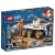 LEGO City 60225 Rover Testing Drive